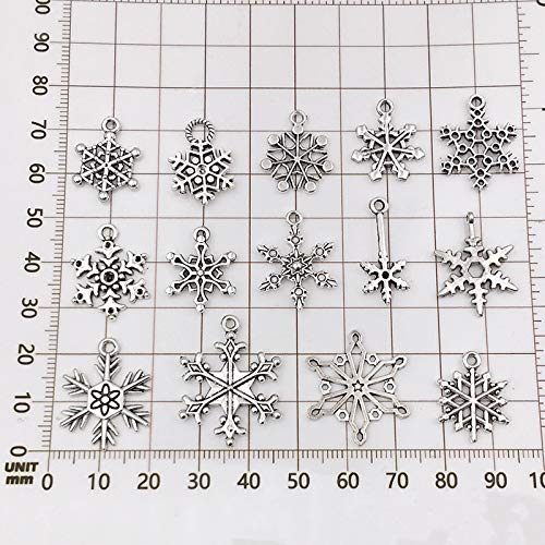 NO.2936✤ぐで猫 雪の結晶 冬 ハンドメイド チャーム パーツ NO.2936✤ぐで猫 雪の結晶 冬 ハンドメイド チャーム パーツ Amazon | 雪