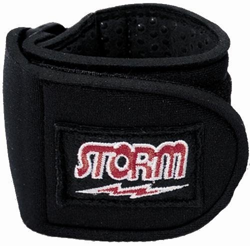Storm Neoprene Wrist Support Medium