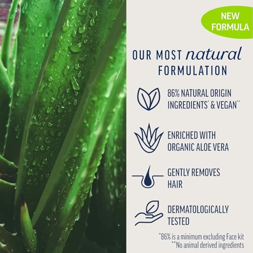 Veet Hair Removal Cream Normal Skin Lotus Milk & Jasmine Fragrance, 100 ml (Pack of 1),other