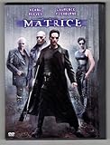  The Matrix [DVD] [Import]