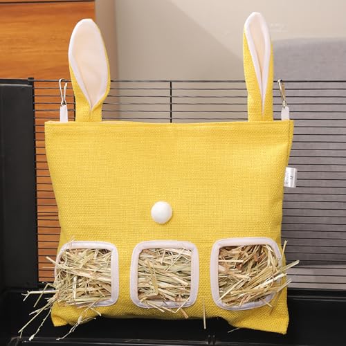 Bofular `V[obO  `V[ q 35*28cm p }WbNe[v ttbNt nX^[p MTCY CG[ CWGCB-01MH