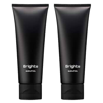 佐々木希アンバサダー Brighte(ブライト)ELEKI BRUSH 美顔器 Amazon.co.jp: 【佐々木希 アンバサダー】美顔器 Brighte