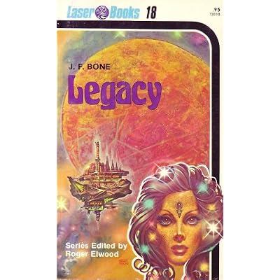 Legacy