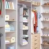 Zoom IMG-1 ma maison organizer da armadio Zoom IMG-1 ma maison organizer da armadio