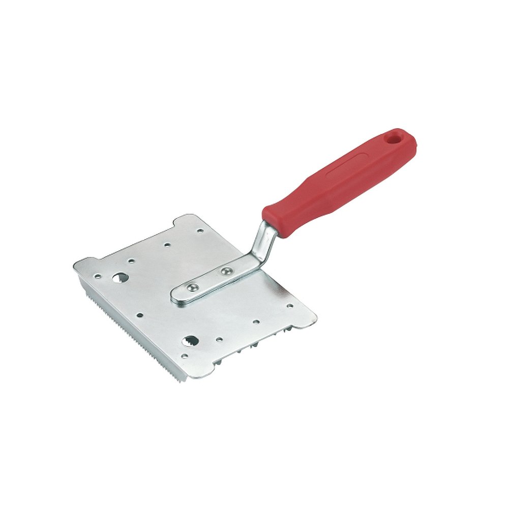Etrille - A05491
