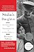 Stalin's Daughter: The Extraordinary and Tumultuous Life of Svetlana Alliluyeva