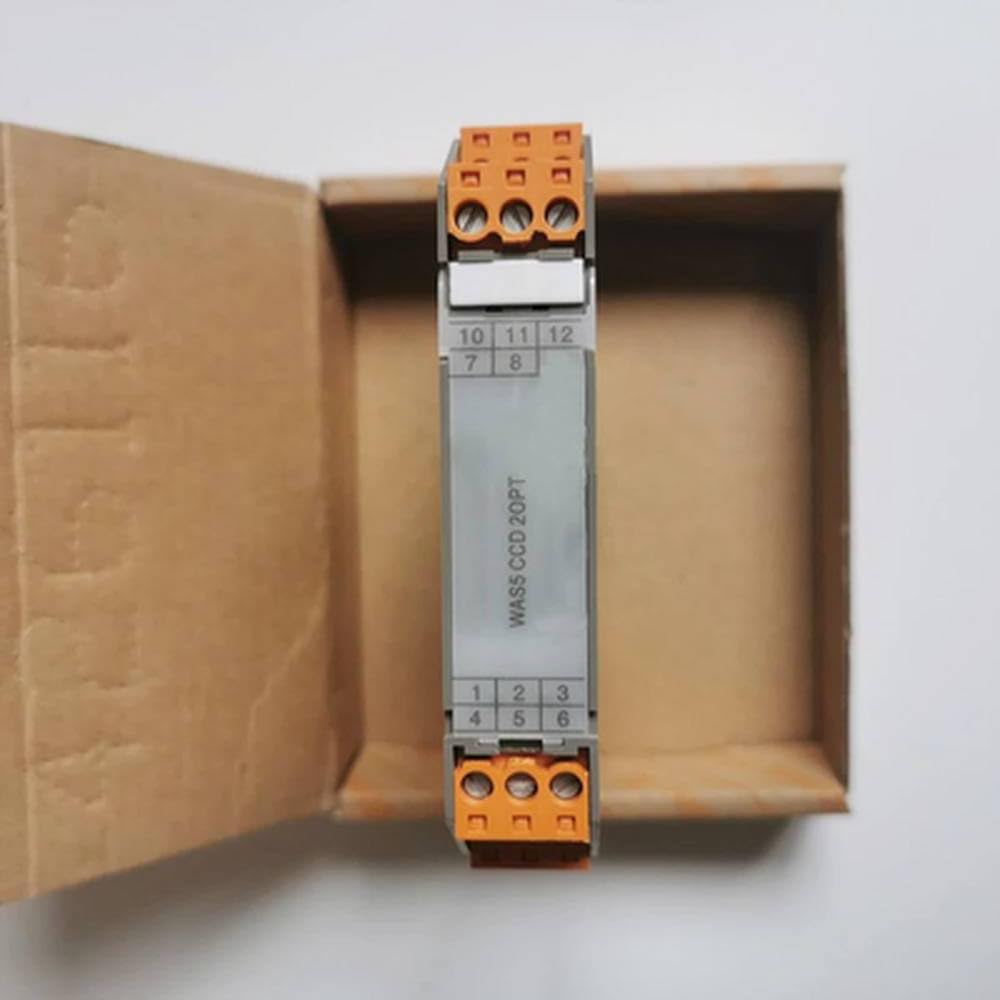 7760054042 for Isolator WAS5 CCD 2OPT