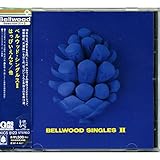 シングルス・はっぴいえんど