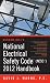National Electrical Safety Code (NESC) 2012 Handbook (Mcgraw Hill's National Electrical Safety Code Handbook)