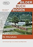jenbacher bhkw baureihe 2  Die Zillertalbahn: Auf schmaler Spur von Jenbach nach Mayrhofen
