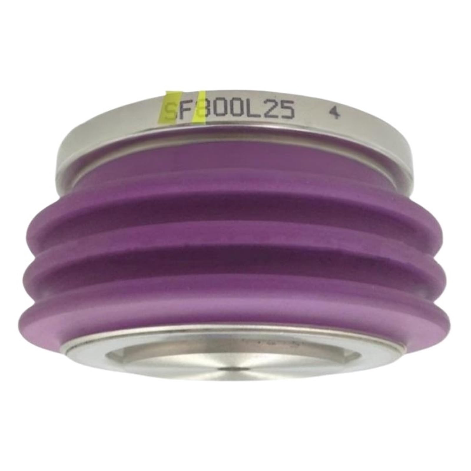 Module de thyristor SF500EX28 pour systèmes électriques haute tension