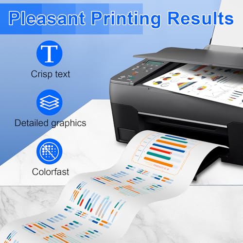 Image of NineLeaf TN227 TN-227BK /C /M /Y Toner Cartridges Set Replacement for Brother TN-227 TN223 TN-223 High Yield use with HL-L3270CDW MFC-L3770CDW HL-L3230CDN MFC-L3710CDW HL-L3210CW (5 Pack, 2BK /C /M /Y)