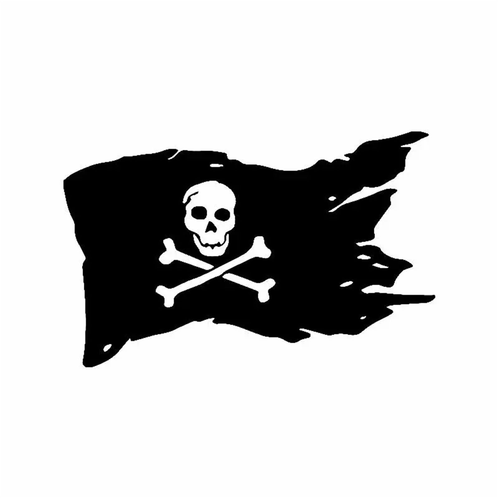 FGLFPXI Car Sticker Automobiles Motorcycles Exterior Accessories Decals