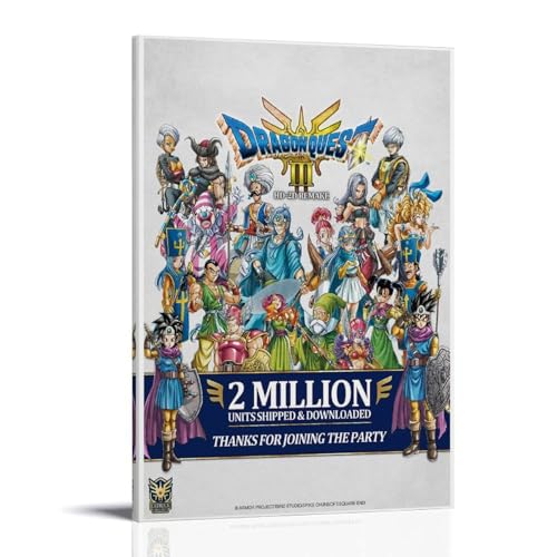 hSNGXg3CNQ[|X^[ |X^[GLoXǃA[grO[QGǃA[gʐ^vgƂ̐Q̑ 08x12inch(20x30cm) Frame-style