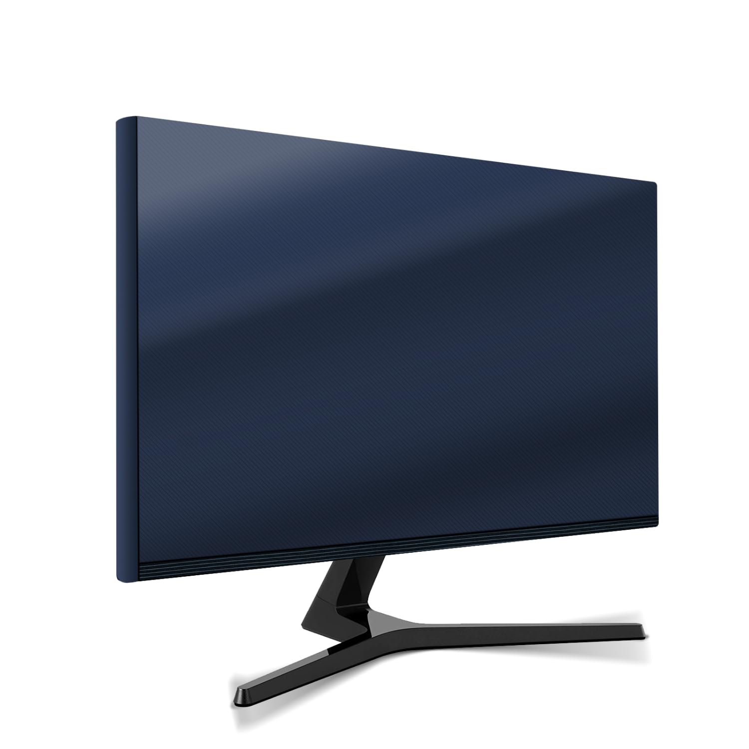 Monitor Cover Compatible for 26inch| Dustproof & Waterproof | Fits All Flat & Curved Screens-picture-25