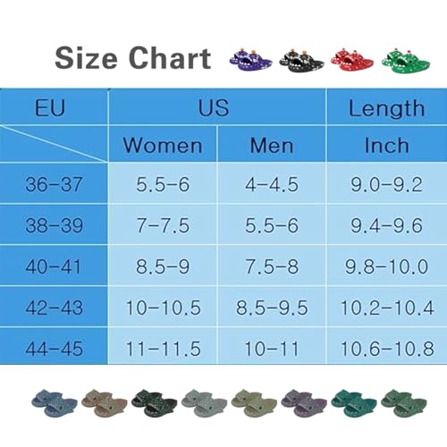 Christmas Shark Slides,Halloween Shark Slides,3d Glow In The Dark Cloud Shark Slides,Glow In The Dark Shark Sandals For Women Men2