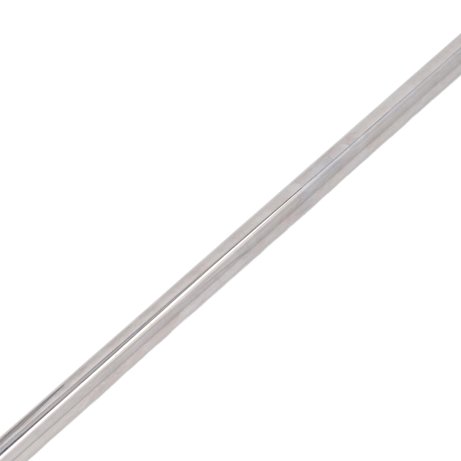 Antena Telescópica, Interfaz M10 Resistente a la Erosión, Antena de Varilla Multifuncional Fuerte para Bricolaje