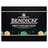 Bendicks