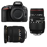 Nikon
