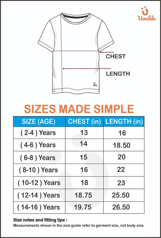 UMILDO Boy's Active Sports Wear Dry Fit Dot Printed Jersey for Multi Sports Activities | Jersey for Yoga Running Gym Football Basketball Game (4 to 16 Yrs)_Blue