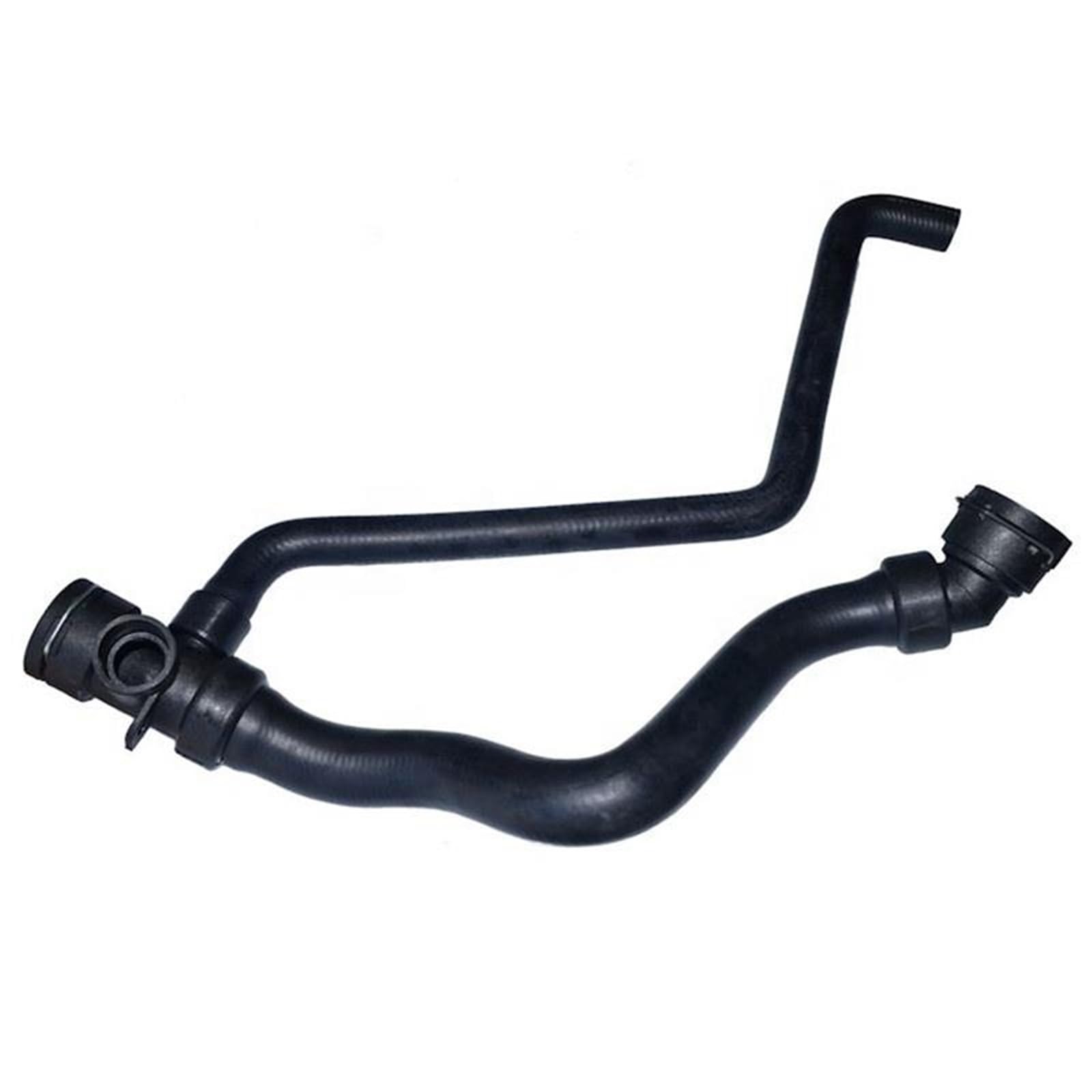 Ydybda One Color 4B0121055j Lower Engine Coolant Tank Radiator Hose For Vw For Passat 1997 1998 1999 2000 2001 2002 2003 2004 2005