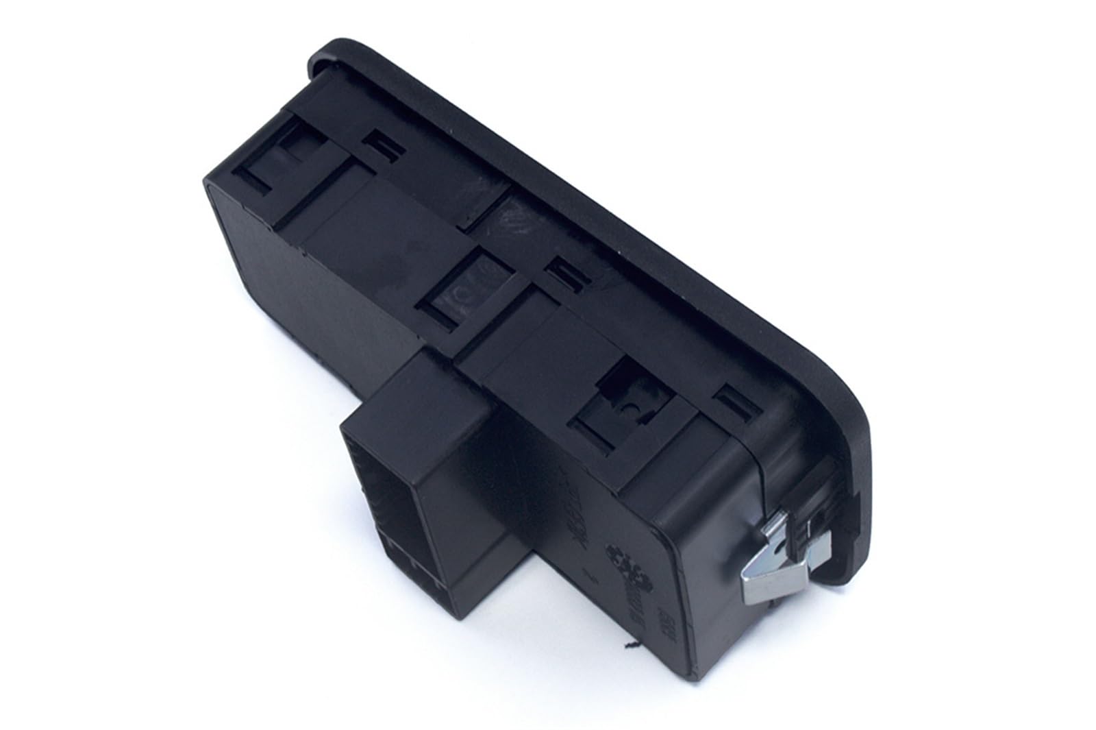 ALZAVETRO PULSANTIERA ALZACRISTALLI PER LANCIA Y DAL 2003 AL 2009 TASTI