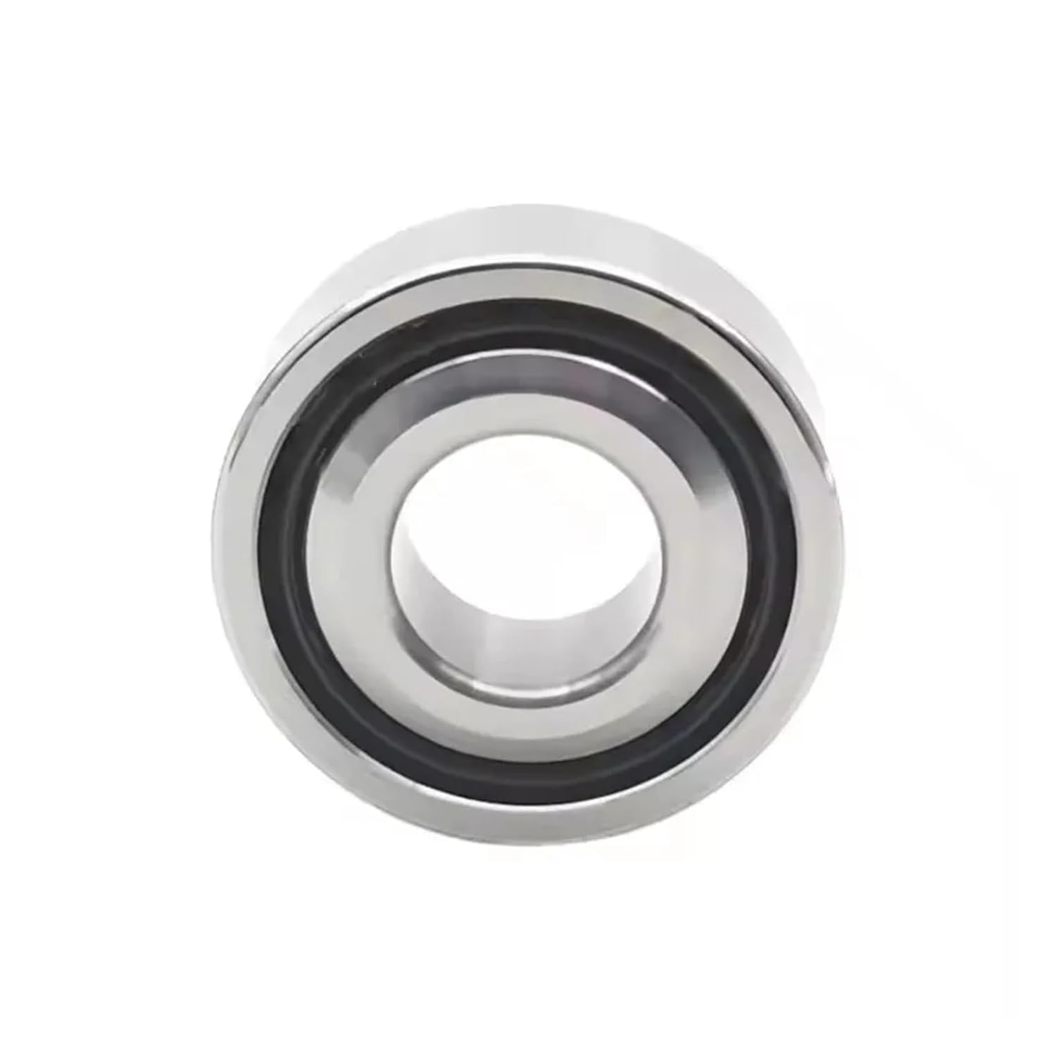 Machine ToolSpindle Angular Contact Ball Bearing TN TN-2RZ TVP P4 P5 P4DBB P5DBB(P5,7602040TN 40x80x18)