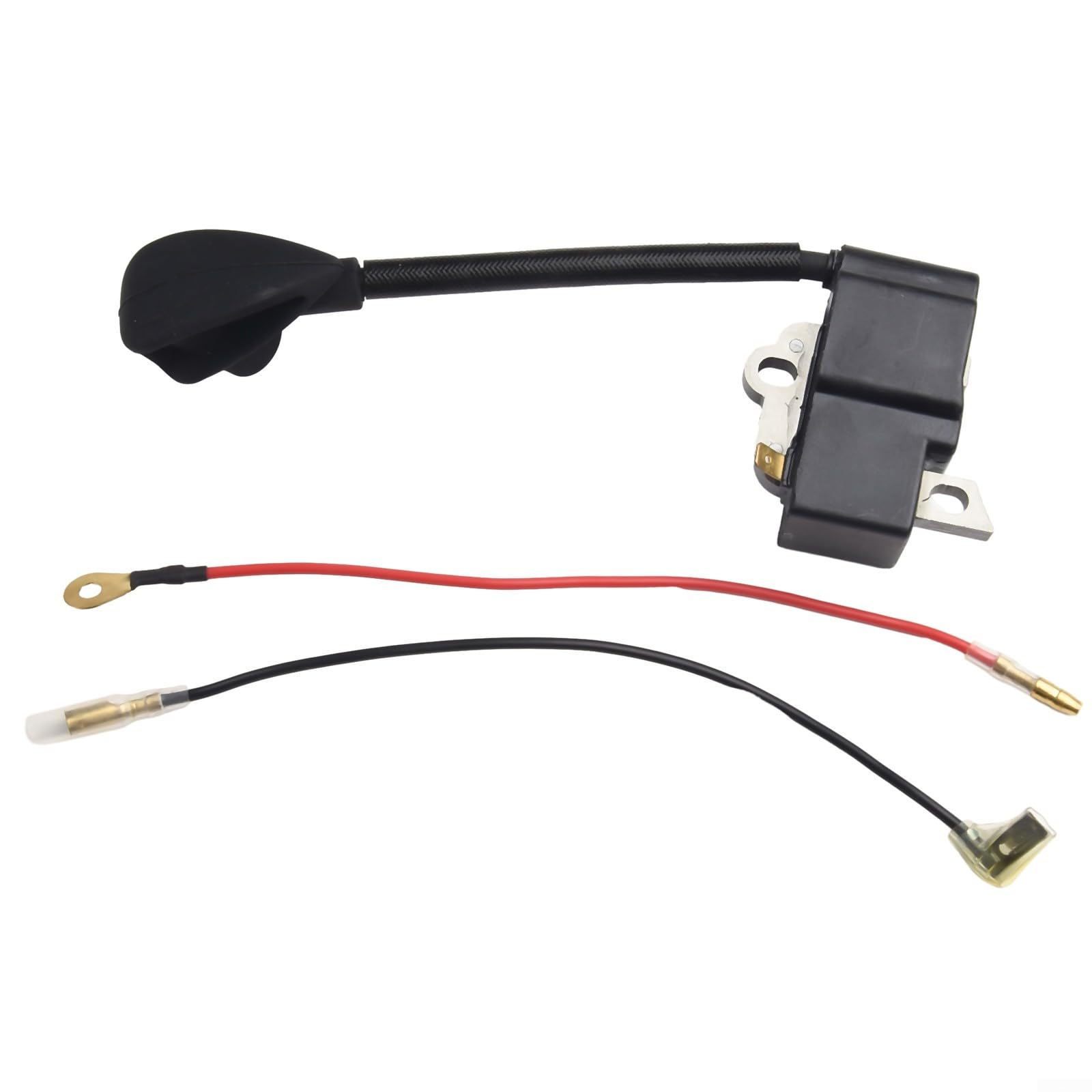 Bobina de encendido para cortasetos HS81 HS81R HS81T HS86 HS86R pieza de repuesto 4237 400 1302