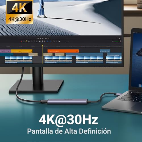 Recopilación de Adaptador hdmi favoritos de las personas. 3 Recopilación de Adaptador hdmi favoritos de las personas. 3