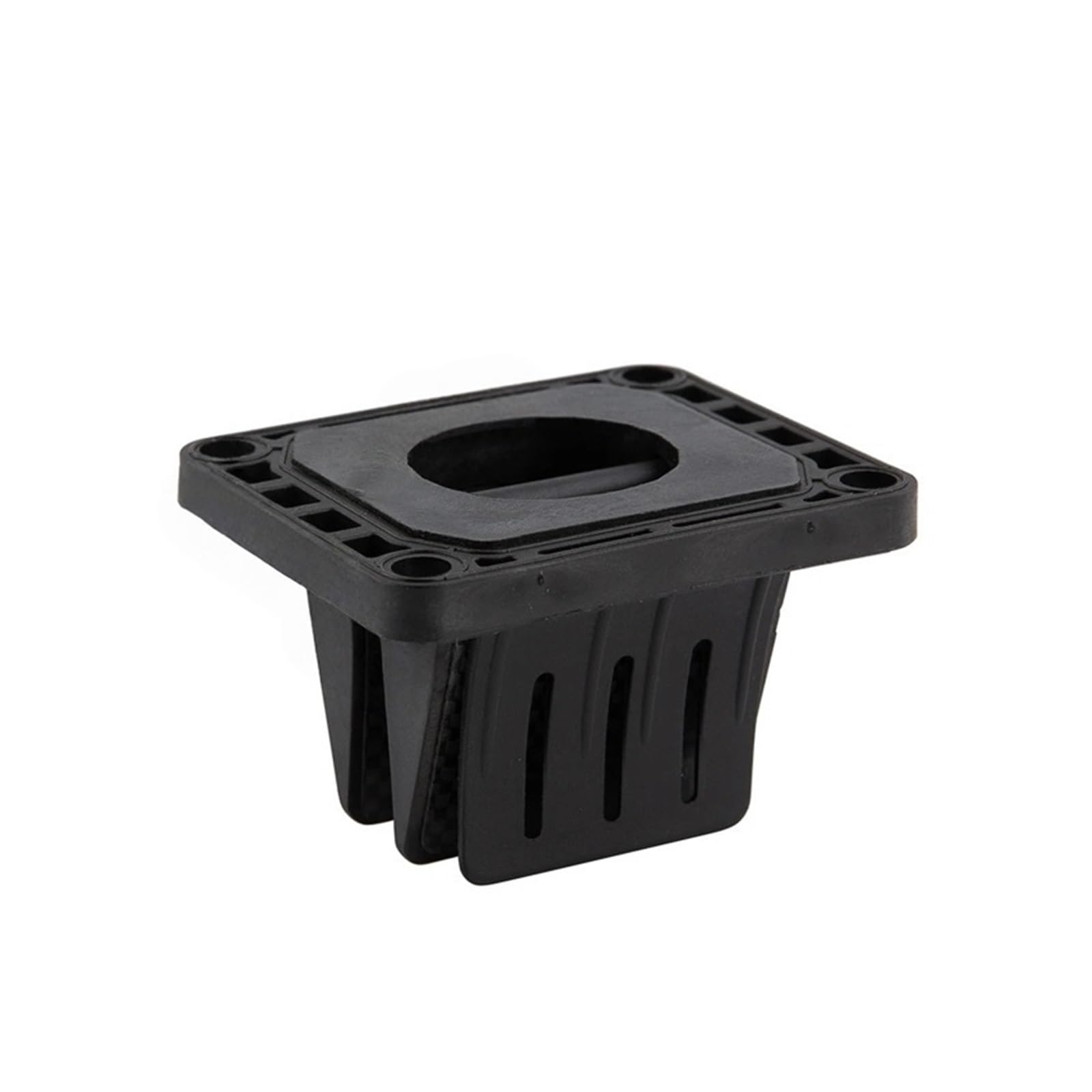 Vannes À Lames Et Collecteurs D'admission Convient pour Yamaha YZ 85, 80 (1993-2020) RX King Box CLAPET BOITE POUR