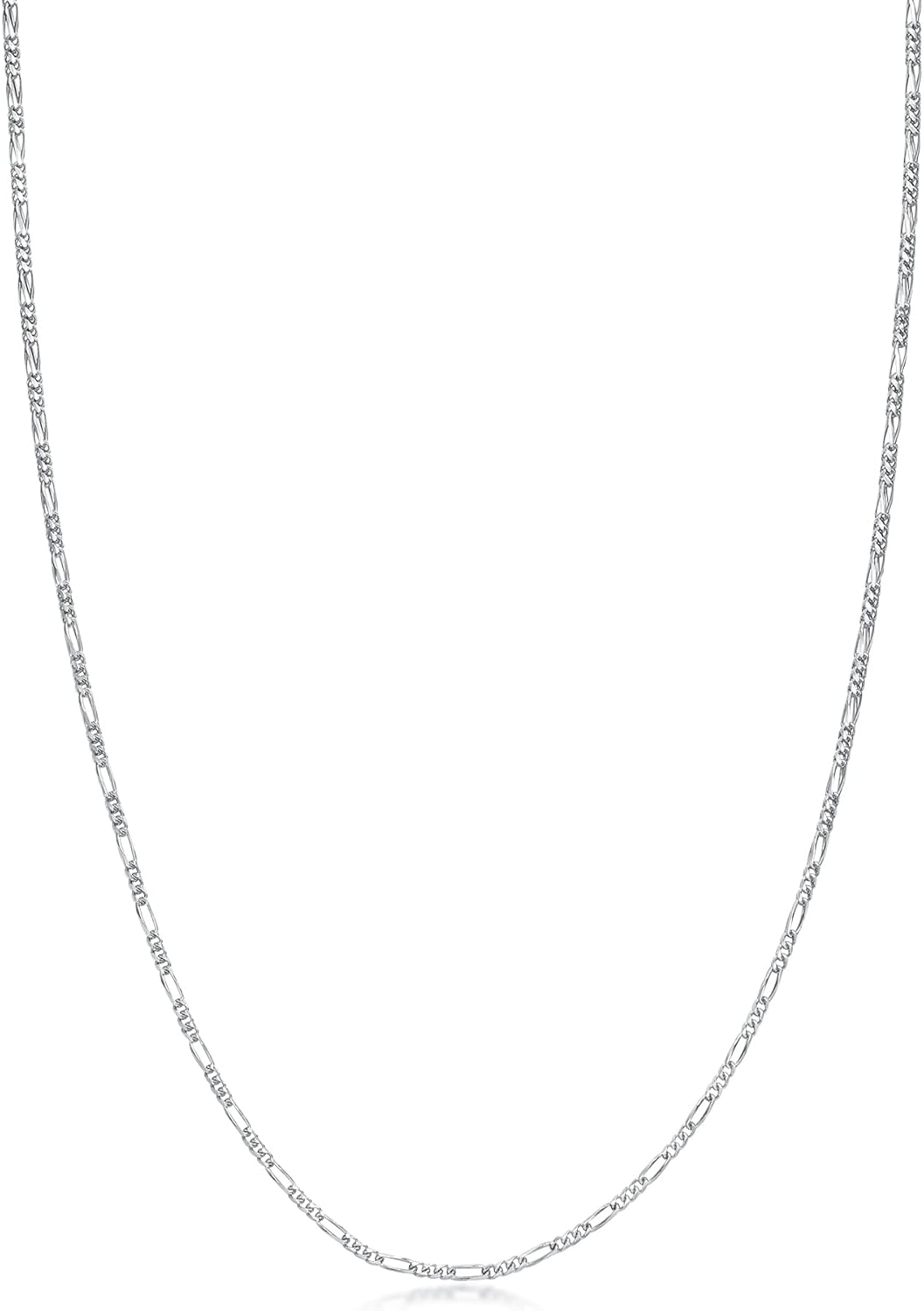 Store - Deal | Amazon US