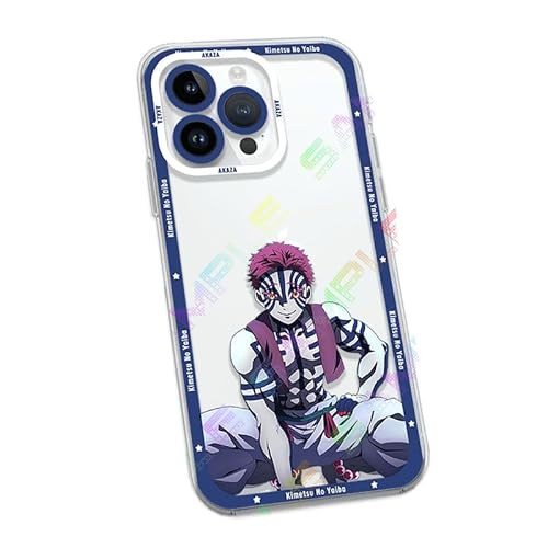 �㌷�̎Q�E���|�� �X�}�z�P�[�X �S�� �ϏՌ� �\�t�g iPhone17pro�ɑΉ����� �g�уJ�o�[ �N���A �ϏՌ� �l������~�� �����Y�ی� �X�����h�~ ����~�� �y��