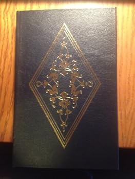 My Life on the Plains: Or Personal Experiences With the Indians