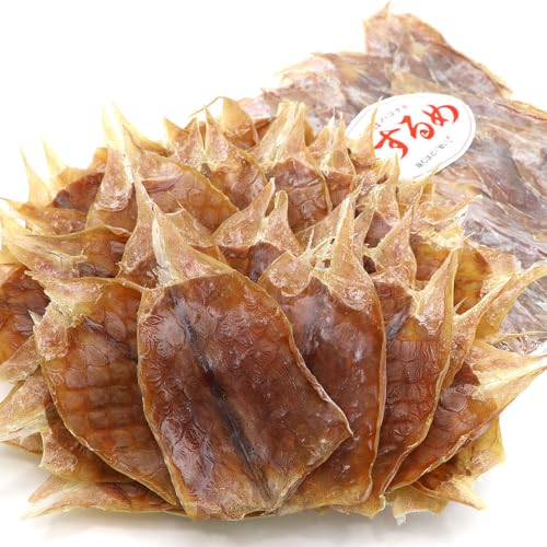  î̂݁j Ɩp ߂̓̂̂ 500g (C) XCJ X e 