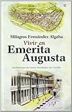 La Esfera de los Libros