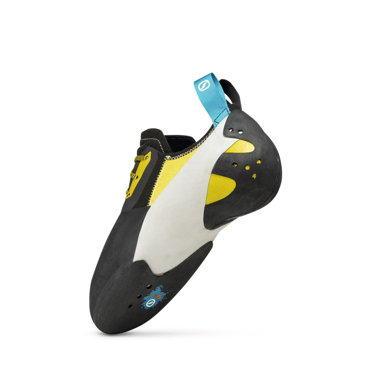 Scarpa Veloce Lace