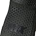 FOX RACING Launch PRO D3O Elbow Guard, Black, Medium