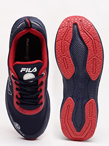 Image of FILA Men's Sneaker - (11008513)