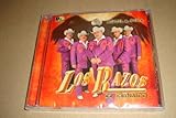 LOS RAZOS DE REYNALDO "AGUILA FINA"