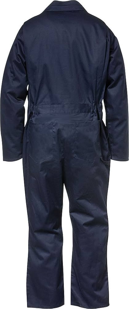 51sLWs4KZKL._AC_UF1000,