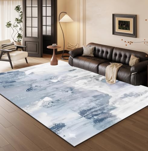 �uFrisence�v�􂦂� ���O �J�[�y�b�g �}�C�N���t�@�C�o�[ �₳�������ݐS�n ����~�� �h�� �h�� ���g�[ �z�b�g�J�[�y�b�g�Ή� �V���v�� ���r���O �Q�� �q������ 120×160cm FRISY34-D67