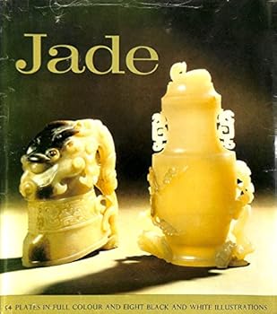 Jade