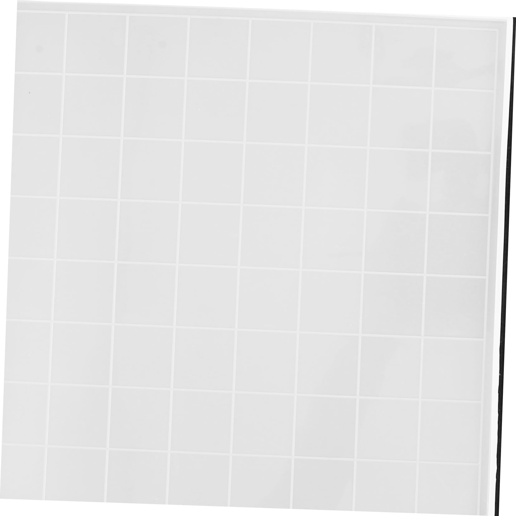 DOITOOL Stampo in Silicone Per Scacchi Stampi Fai Da Te Per Scacchi Stampi Per Flessibili e Riutilizzabili Per Artigianato Per Casa