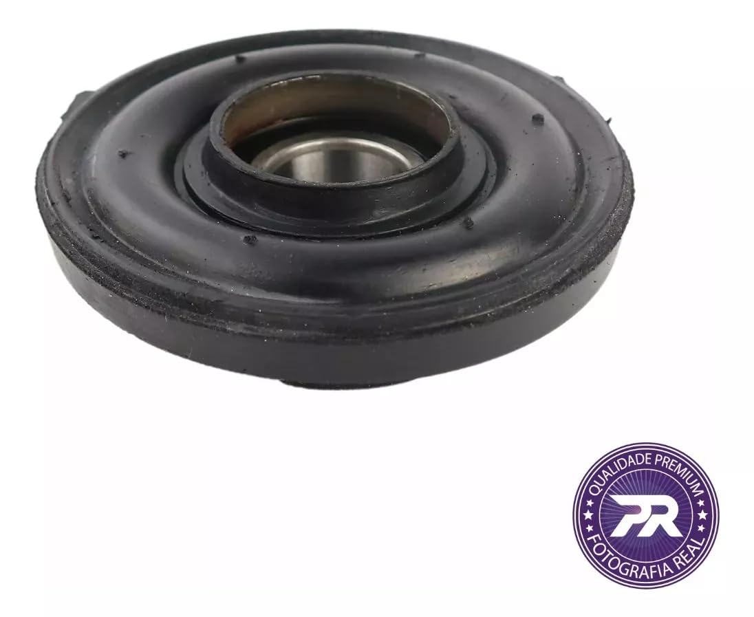 Rolamento Suporte Mancal do Cardan Frontier 2.8 MWM 4x4 2003, 2004, 2005,  2006, 2007, 2008 - X-Terra 2.8 MWM 4x4 2003, 2004, 2005, 2006, 2007, 2008 :  Amazon.com.br: Automotivo