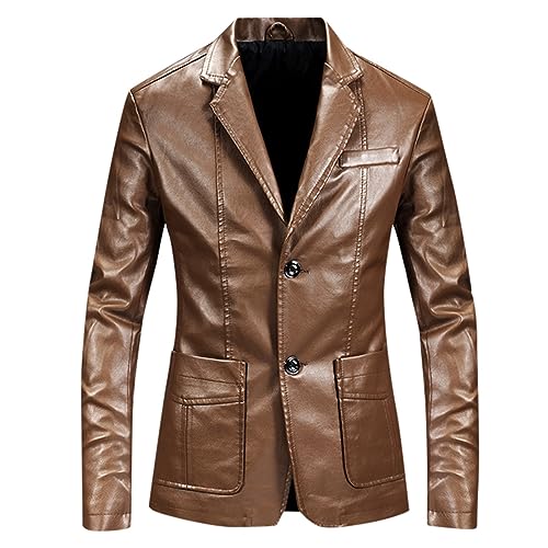 Y AE^[ R[g O `FX^[O vX^W H~_E WPbg 㒅 Windbreakerjacketformen oCNEFA~ jp 傫TCY oCNp hh _E~ oCNAE^[ U[