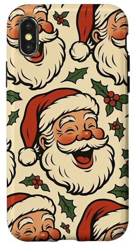 Be[W T^N[X 50N㕿 60N NX}X jRX X}zP[X iPhone X/XS p
