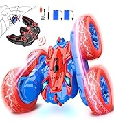 Amazon.com: Toys for 3-8 Year Old Boys: LET'S GO! Binoculars for Kids ...