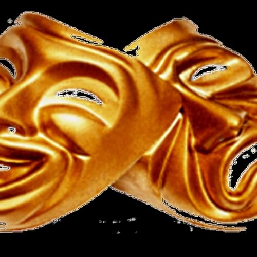 Shiftting Your Attitude Can Change Your Life