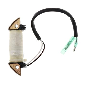 Spograde Charge Exciter Coil Engine Repalcement for Tohatsu Nissan Mercury 369-06021
