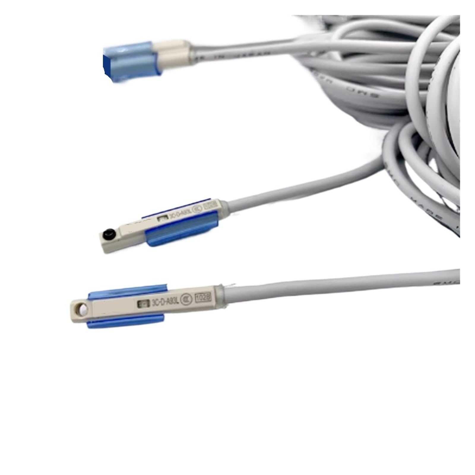 CXFCIHFT 1PCS 3C-D-A93L magnetic switch sensor